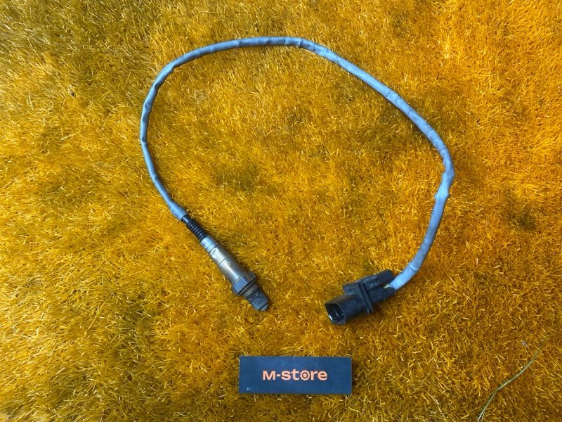 Датчик кислорода, 6000 рублей, Красноярск