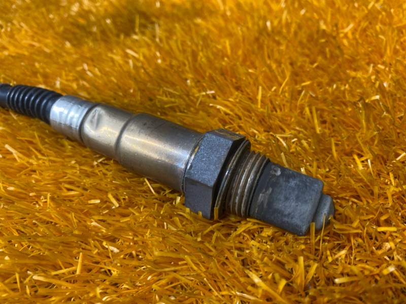 Датчик кислорода, 6000 рублей, Красноярск