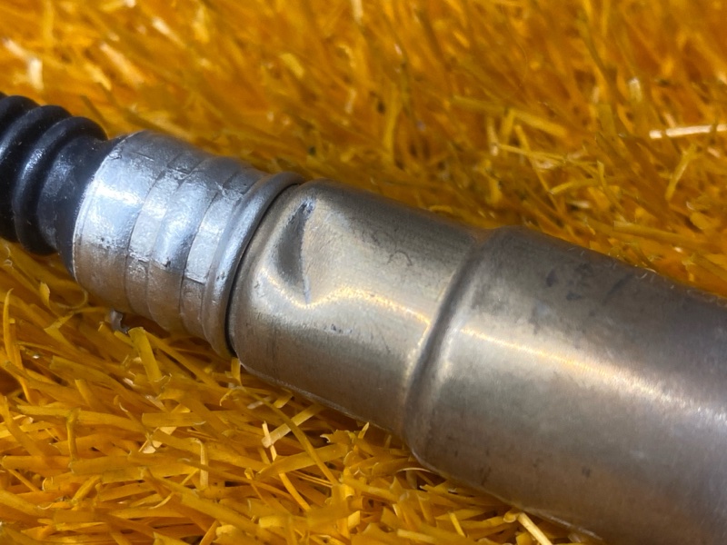 Датчик кислорода, 6000 рублей, Красноярск