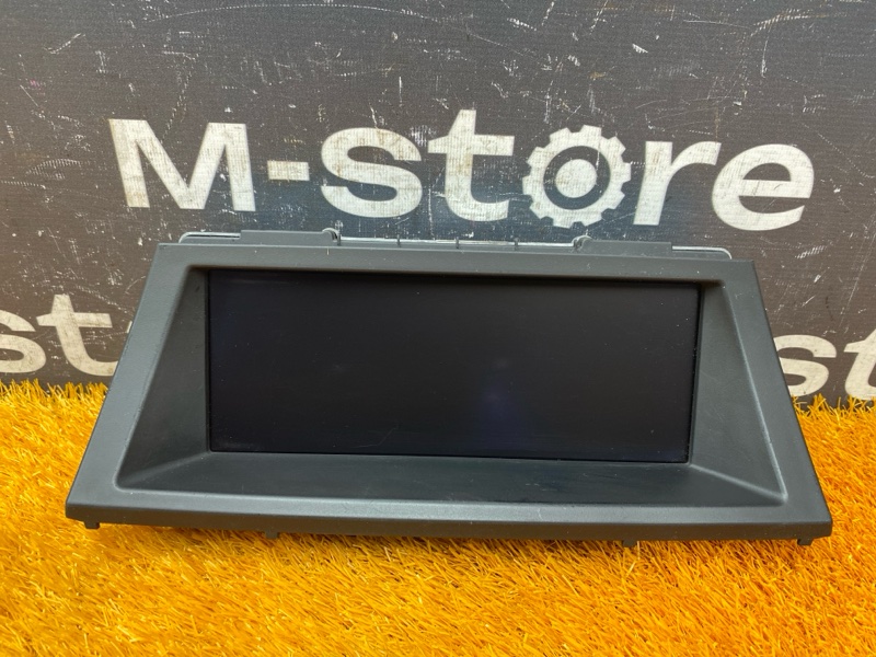 монитор, 4500 рублей, Красноярск