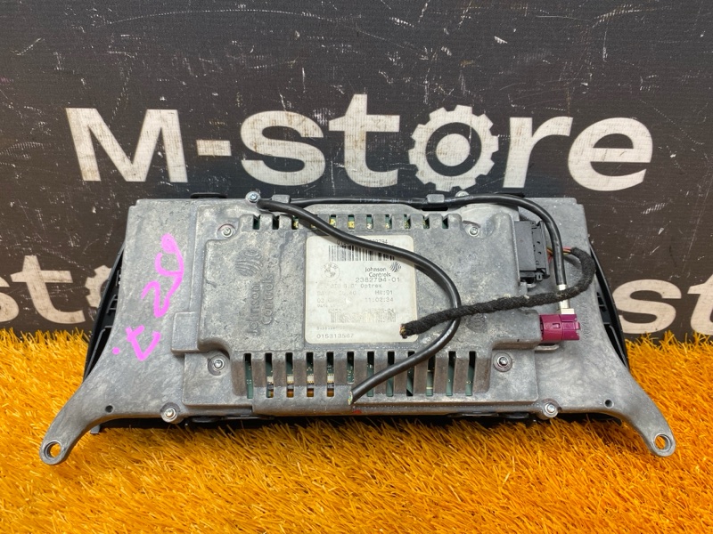 монитор, 4500 рублей, Красноярск