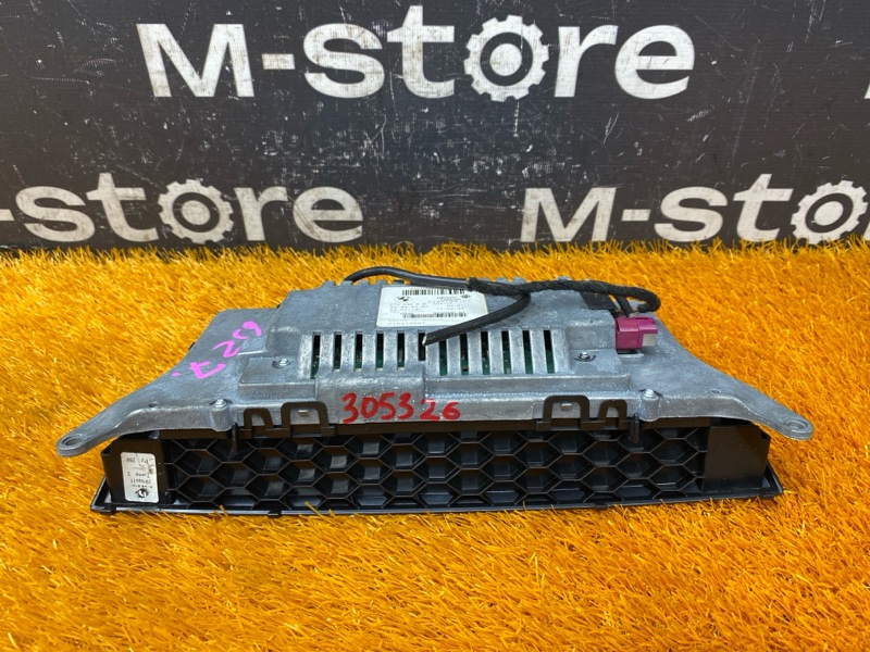 монитор, 4500 рублей, Красноярск