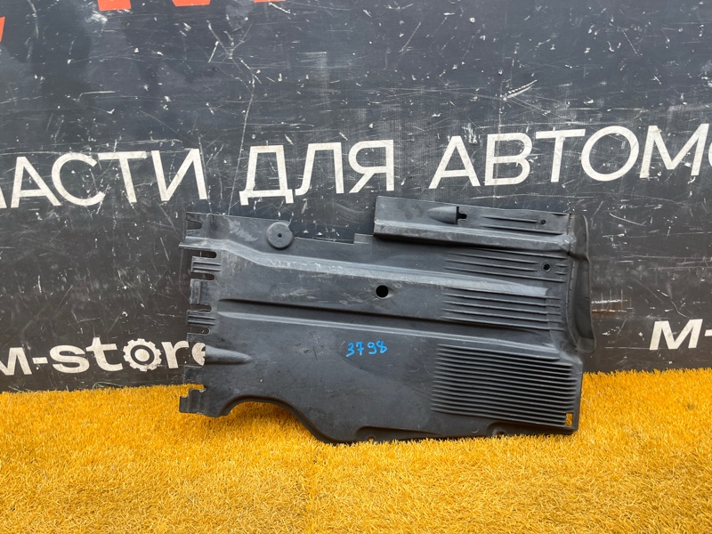 Защита днища кузова, 1800 рублей, Красноярск