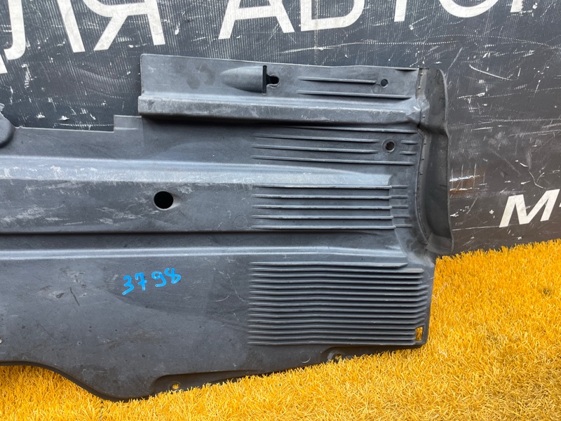 Защита днища кузова, 1800 рублей, Красноярск