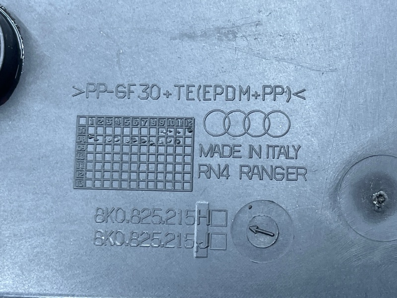 Защита днища кузова, 1800 рублей, Красноярск