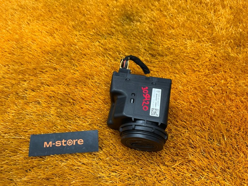 замок зажигания, 4000 рублей, Красноярск