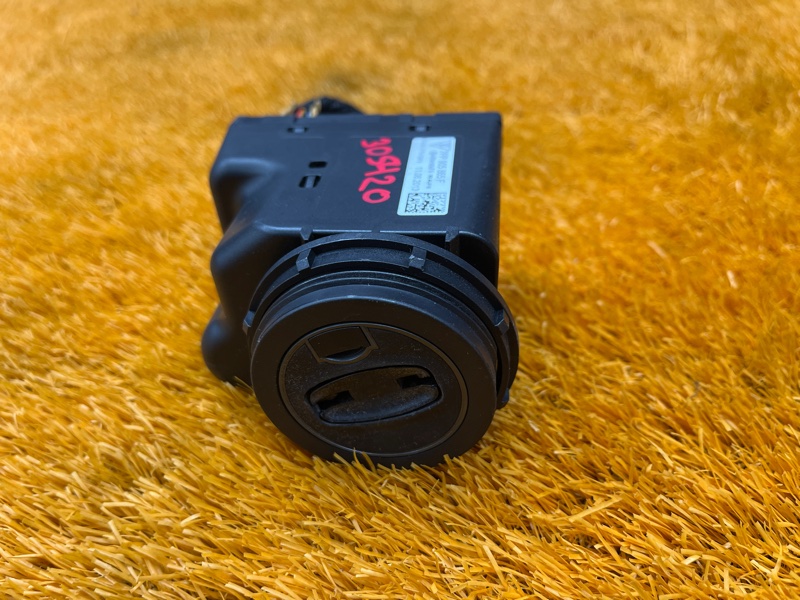 замок зажигания, 4000 рублей, Красноярск