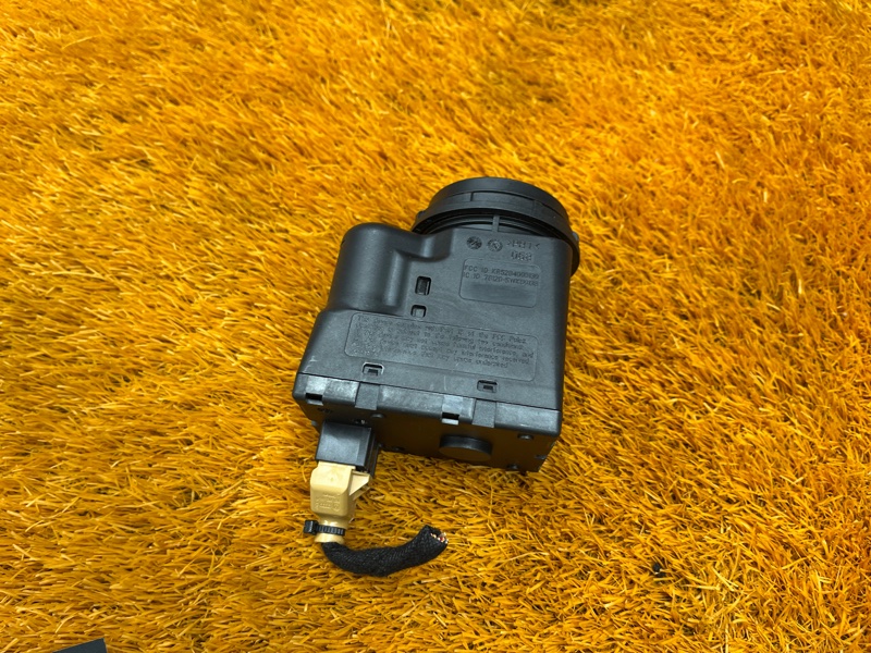 замок зажигания, 4000 рублей, Красноярск