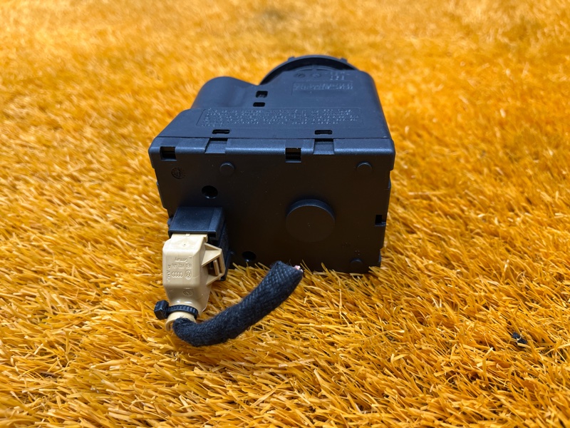 замок зажигания, 4000 рублей, Красноярск