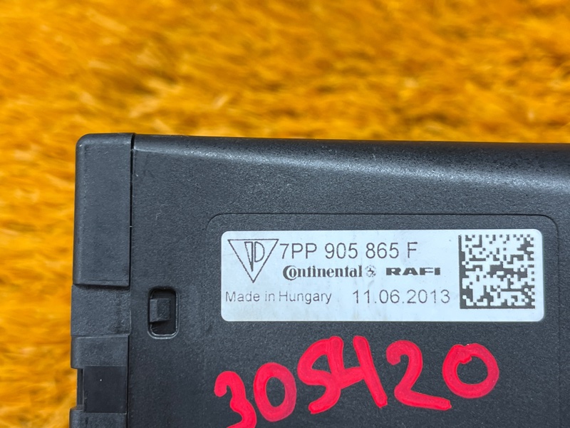 замок зажигания, 4000 рублей, Красноярск