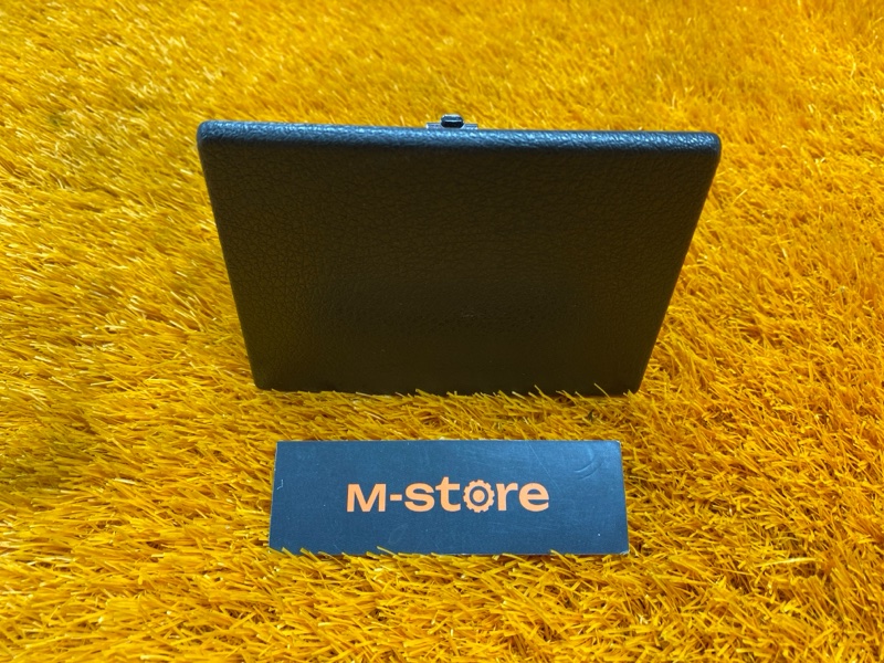 пепельница, 500 рублей, Красноярск