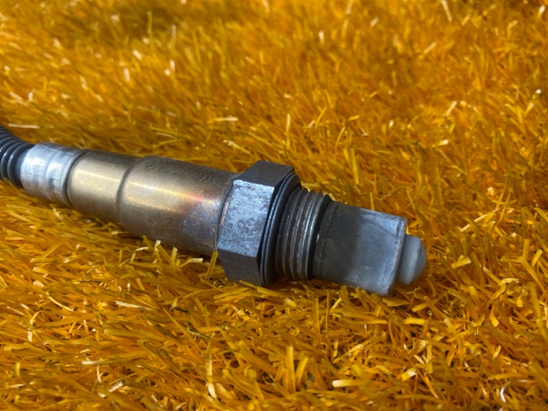 Датчик кислорода, 1300 рублей, Красноярск