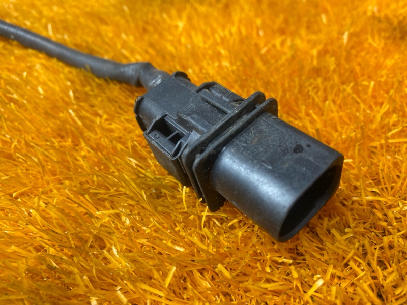 Датчик кислорода, 1300 рублей, Красноярск