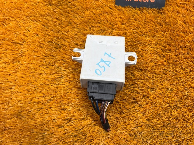 блок иммобилайзера, 1500 рублей, Красноярск