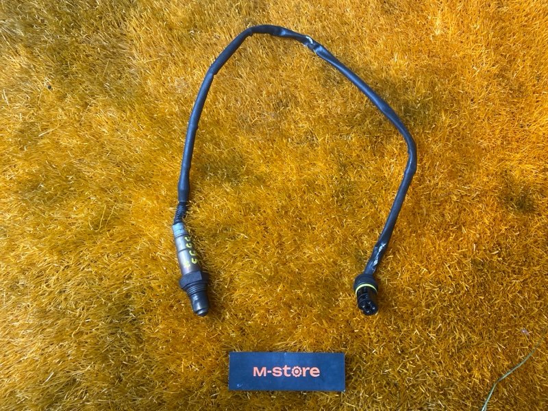 Датчик кислорода, 1600 рублей, Красноярск