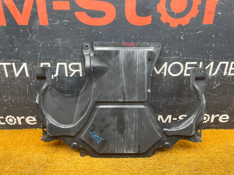 Защита АКПП, 1900 рублей, Красноярск