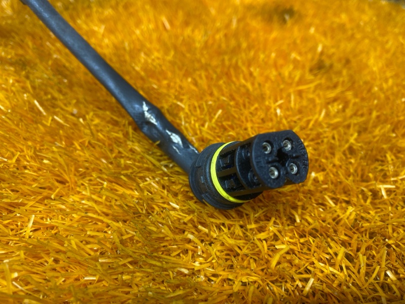 Датчик кислорода, 1600 рублей, Красноярск