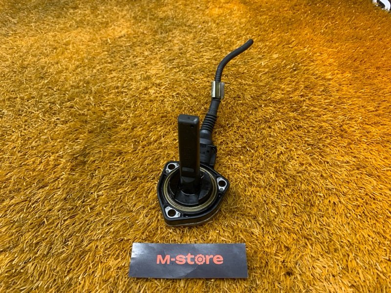 Датчик уровня масла, 3500 рублей, Красноярск