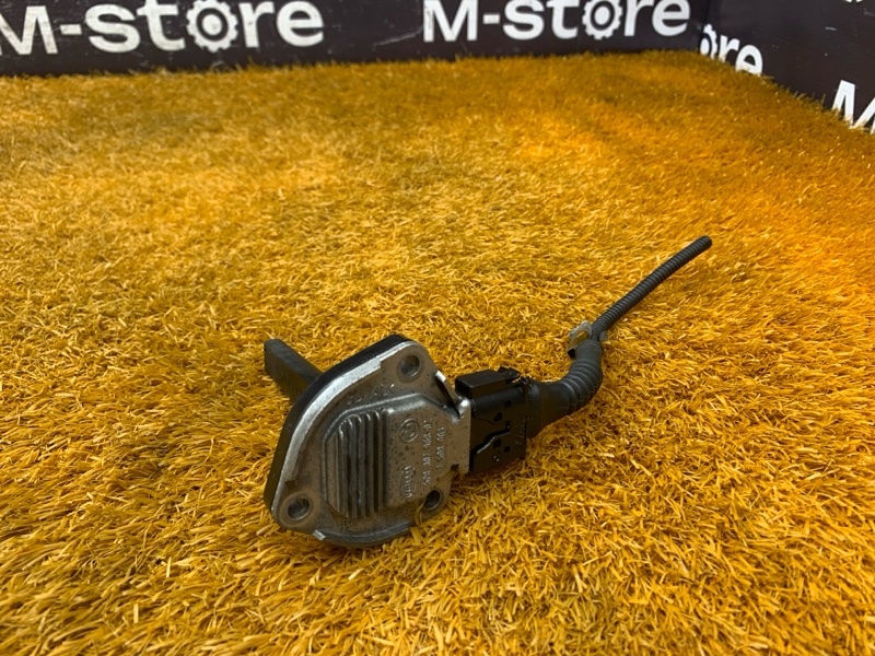 Датчик уровня масла, 3500 рублей, Красноярск