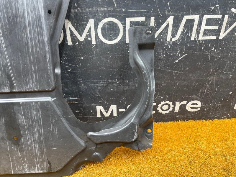 Защита АКПП, 1900 рублей, Красноярск