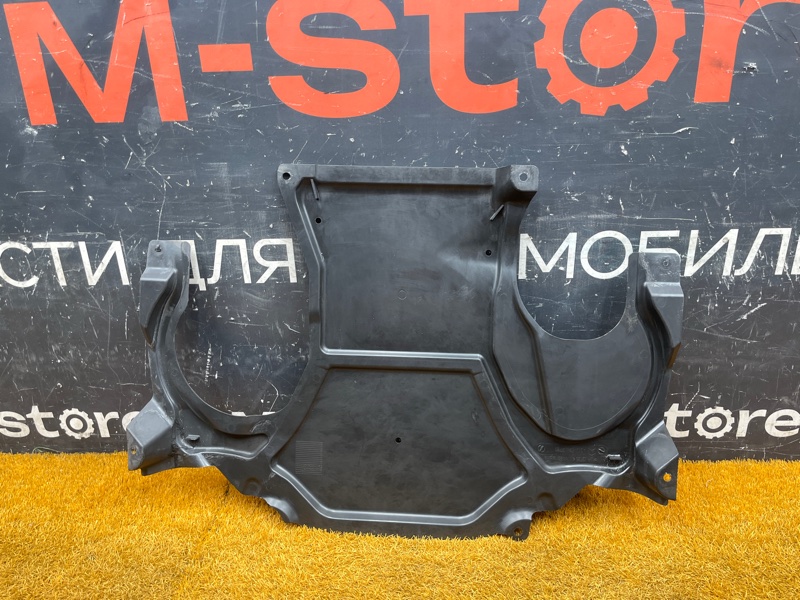 Защита АКПП, 1900 рублей, Красноярск