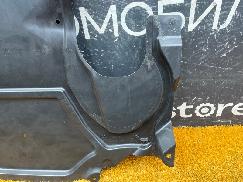 Защита АКПП, 1900 рублей, Красноярск