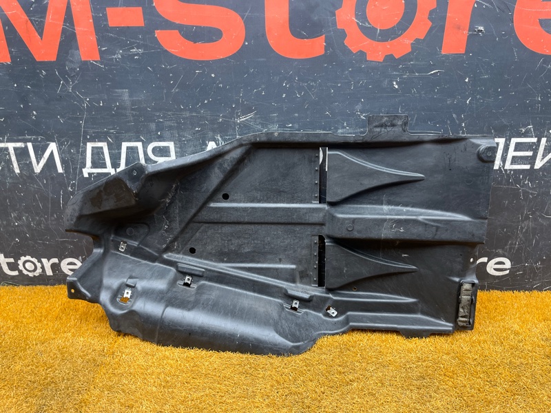 защита топливного бака, 1000 рублей, Красноярск