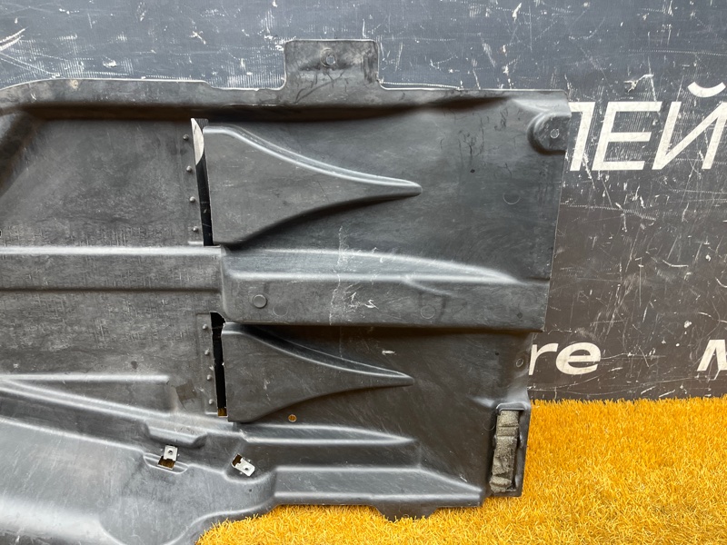 защита топливного бака, 1000 рублей, Красноярск