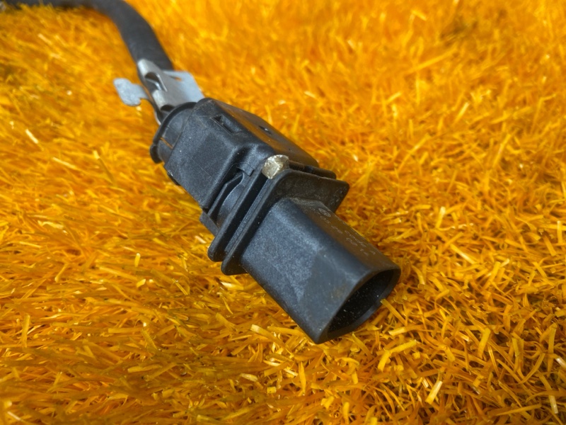 Датчик кислорода, 1300 рублей, Красноярск