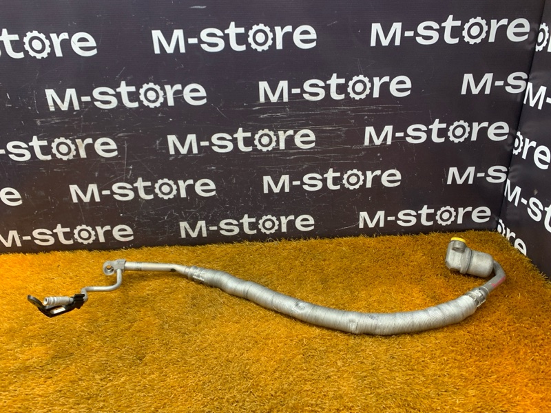 трубка кондиционера, 500 рублей, Красноярск