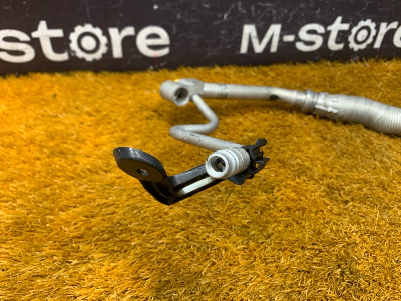 трубка кондиционера, 500 рублей, Красноярск