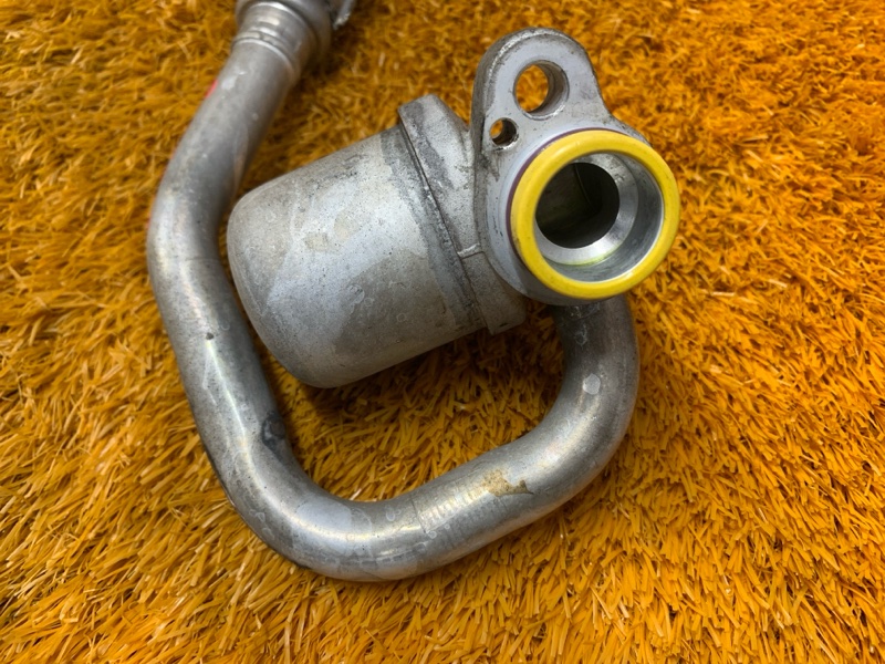 трубка кондиционера, 500 рублей, Красноярск