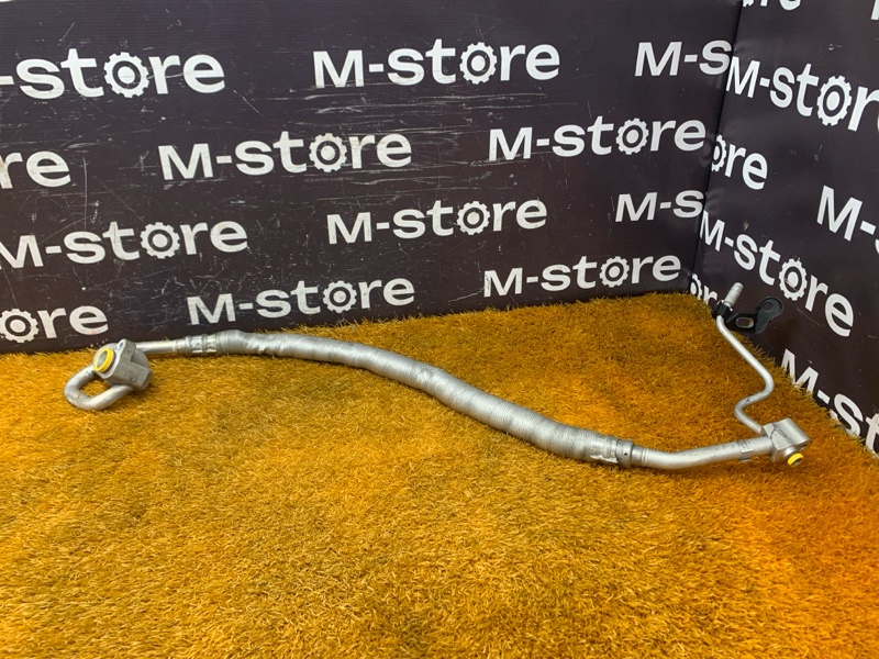 трубка кондиционера, 500 рублей, Красноярск