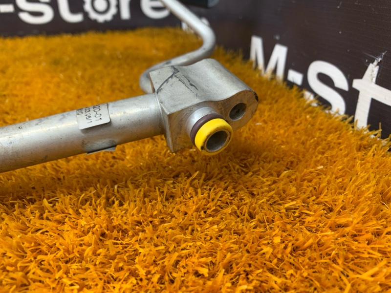 трубка кондиционера, 500 рублей, Красноярск