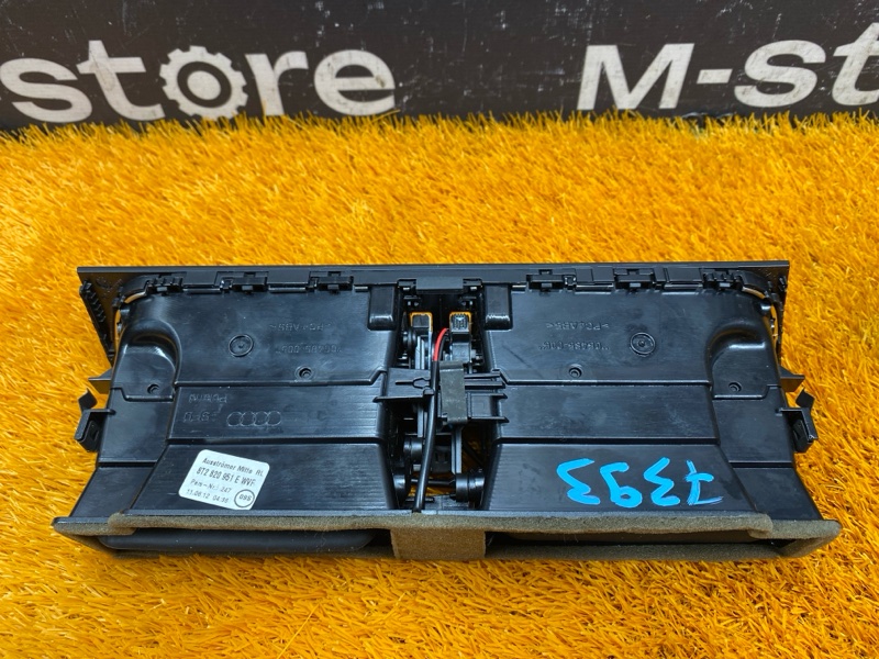 дефлектор воздушный, 700 рублей, Красноярск