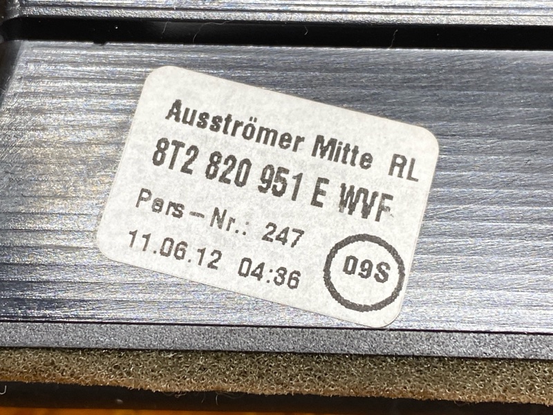 дефлектор воздушный, 700 рублей, Красноярск