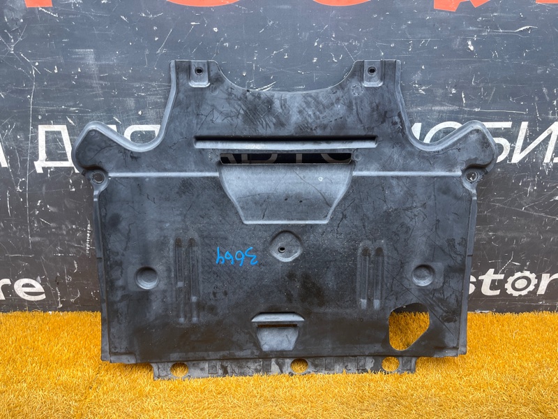 защита двигателя, 3000 рублей, Красноярск