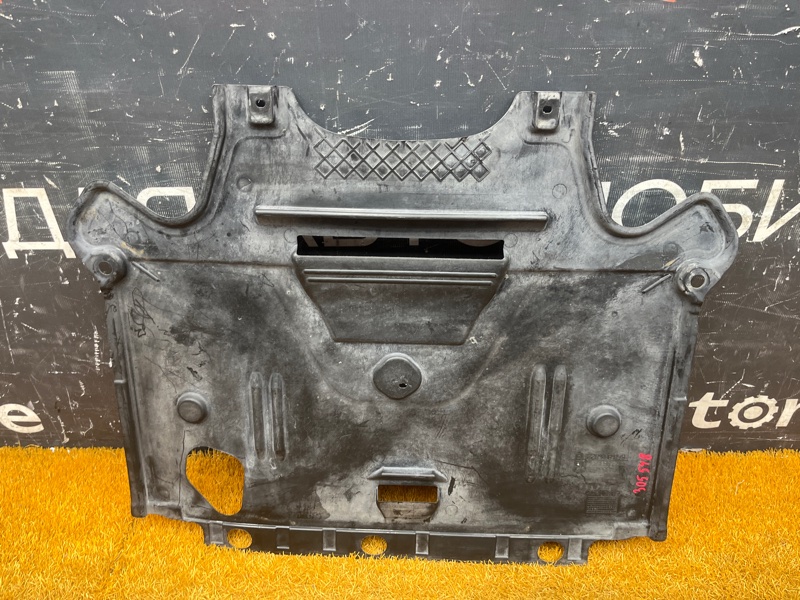 защита двигателя, 3000 рублей, Красноярск