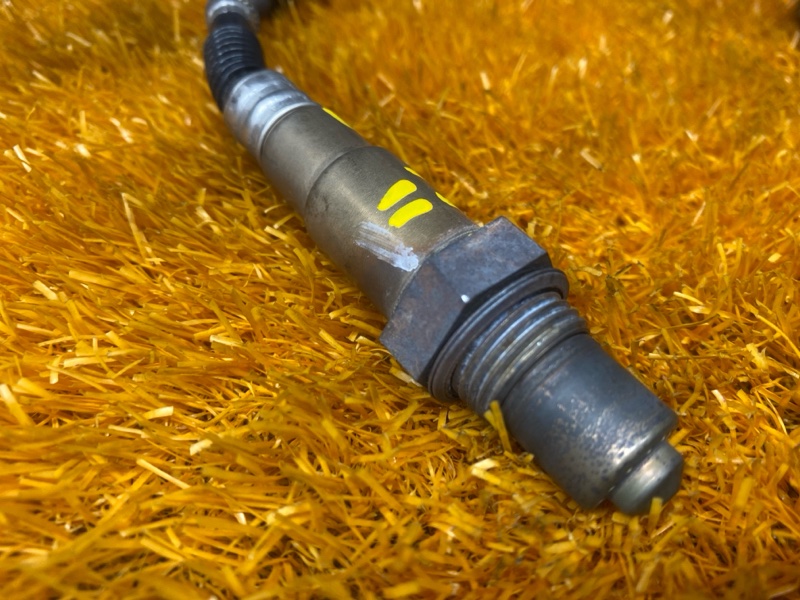 Датчик кислорода, 500 рублей, Красноярск