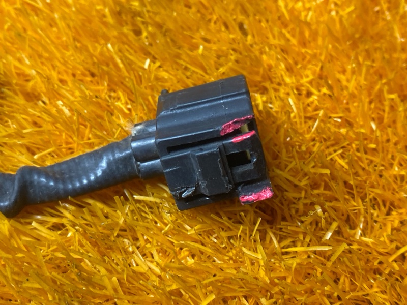 Датчик кислорода, 500 рублей, Красноярск