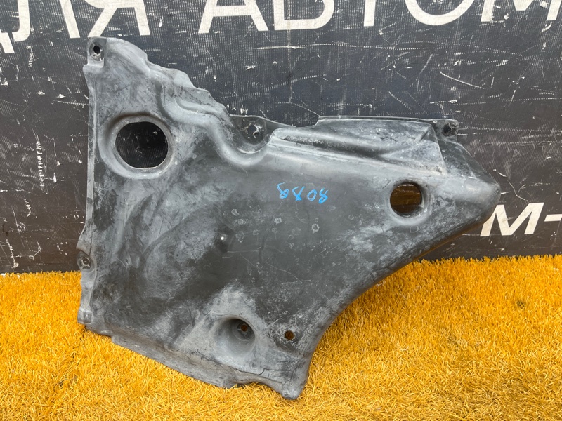 защита двигателя, 500 рублей, Красноярск