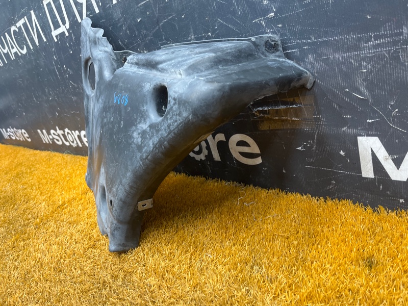 защита двигателя, 500 рублей, Красноярск