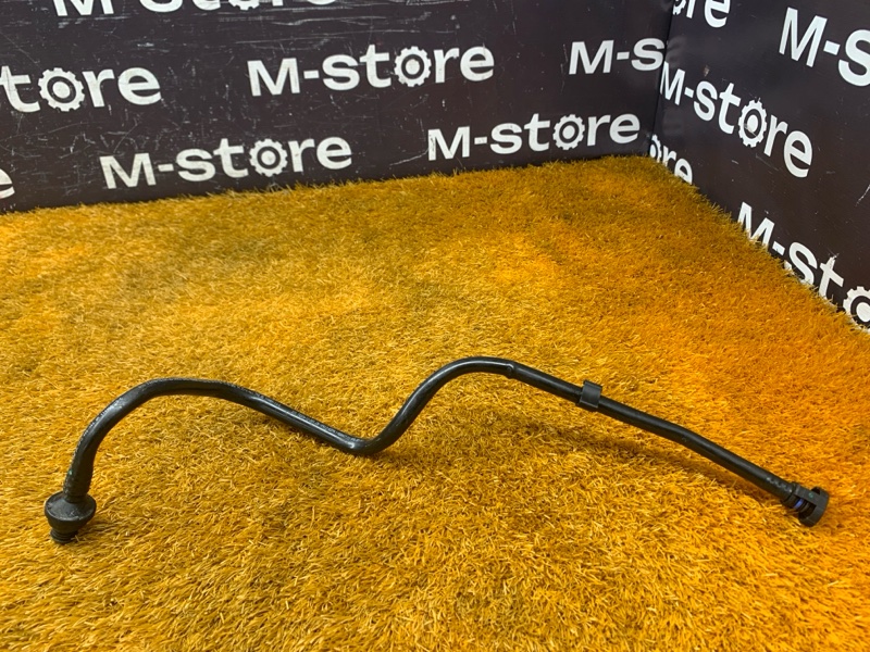 трубка вакуумного усилителя, 400 рублей, Красноярск