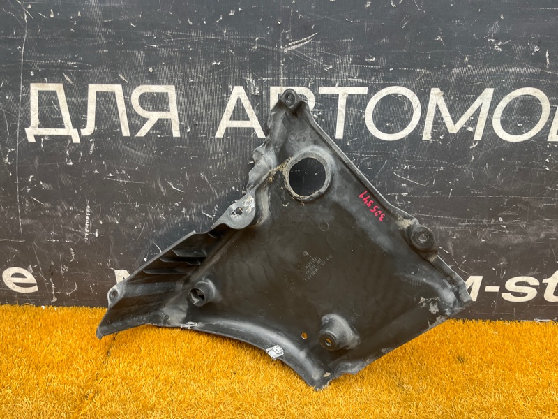 защита двигателя, 500 рублей, Красноярск