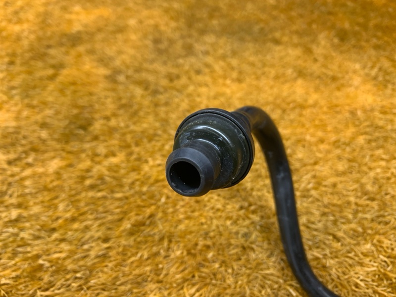 трубка вакуумного усилителя, 400 рублей, Красноярск