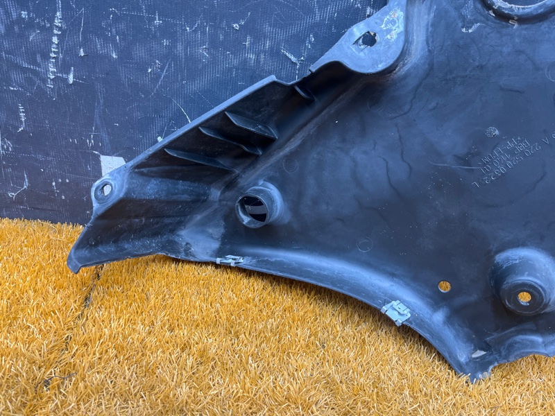 защита двигателя, 500 рублей, Красноярск