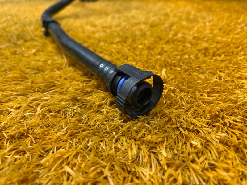 трубка вакуумного усилителя, 400 рублей, Красноярск