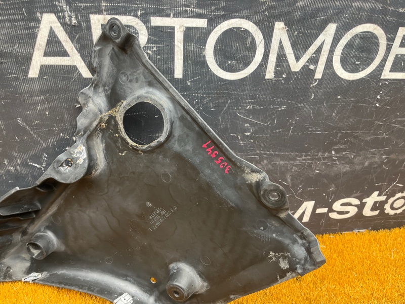 защита двигателя, 500 рублей, Красноярск