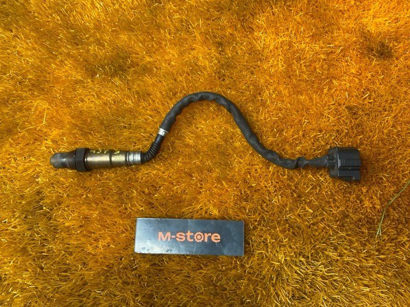 Датчик кислорода, 600 рублей, Красноярск