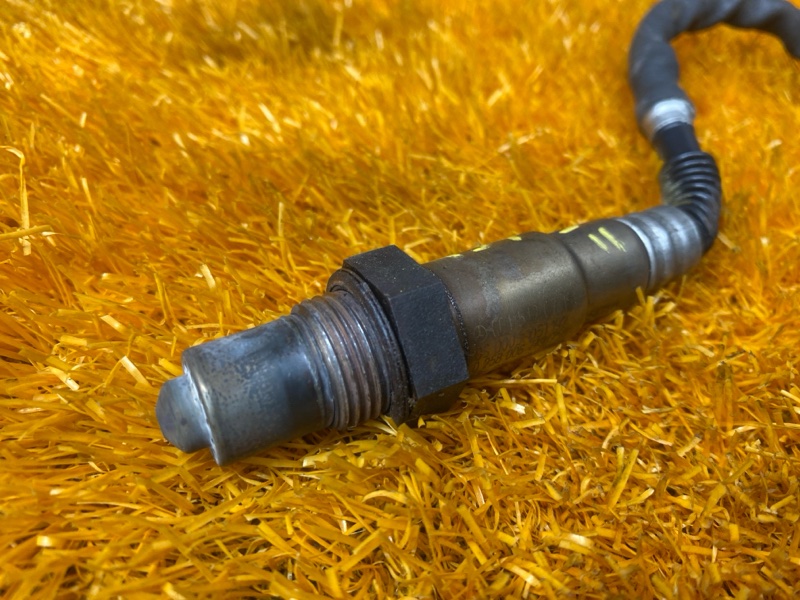 Датчик кислорода, 600 рублей, Красноярск